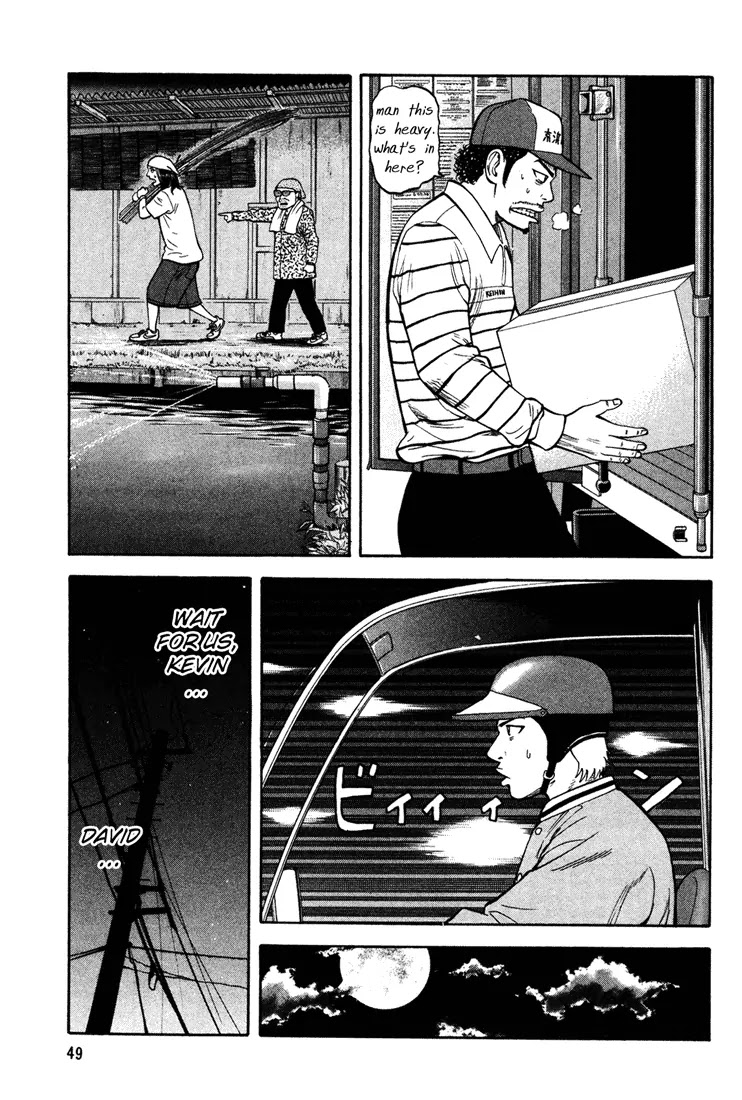 Beck Chapter 43 page 49 - Chapter 43