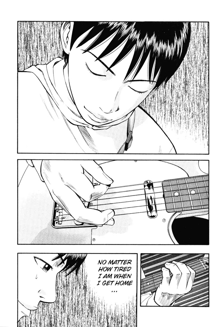 Beck Chapter 43 page 51 - Chapter 43
