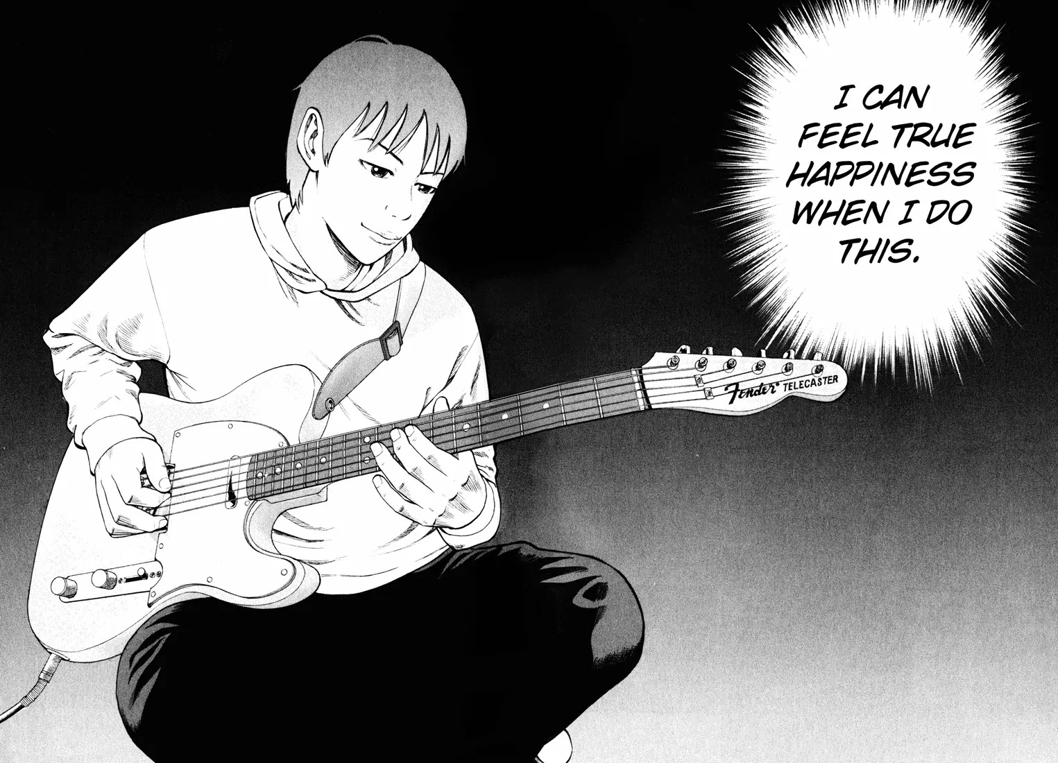 Beck Chapter 43 page 52 - Chapter 43
