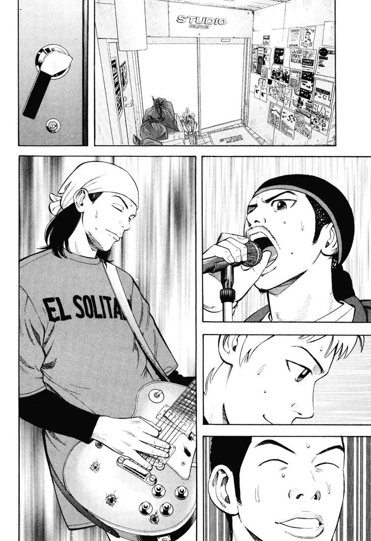 Beck Chapter 43 page 53 - Chapter 43