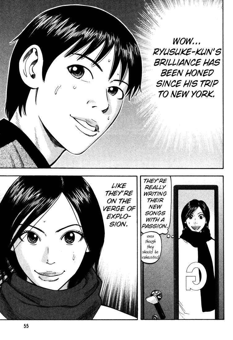 Beck Chapter 43 page 54 - Chapter 43