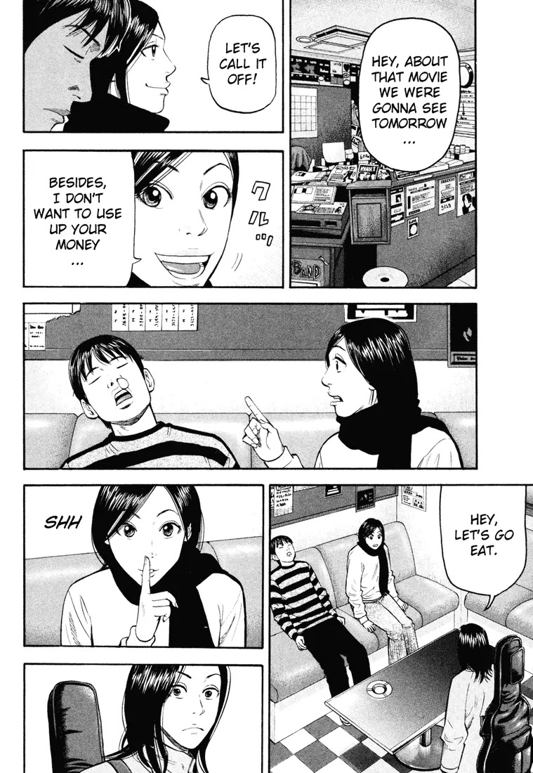 Beck Chapter 43 page 55 - Chapter 43
