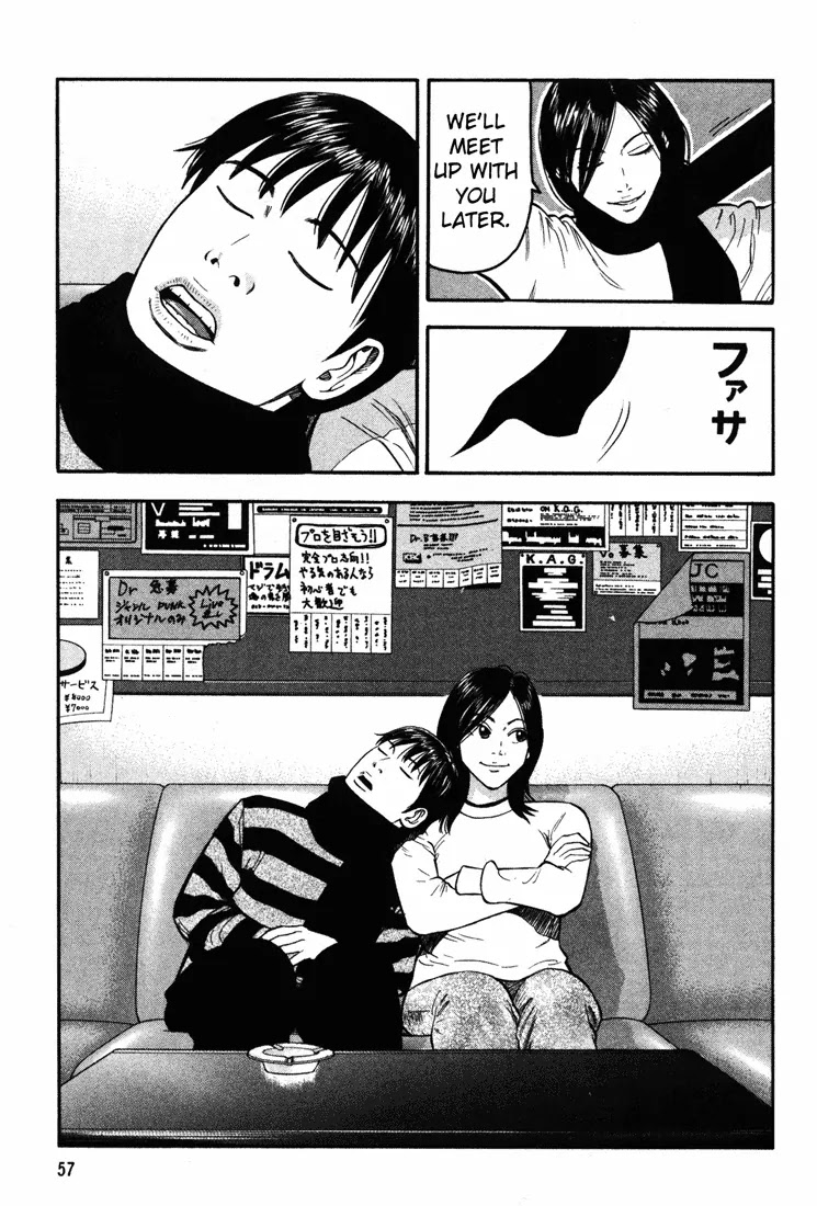 Beck Chapter 43 page 56 - Chapter 43