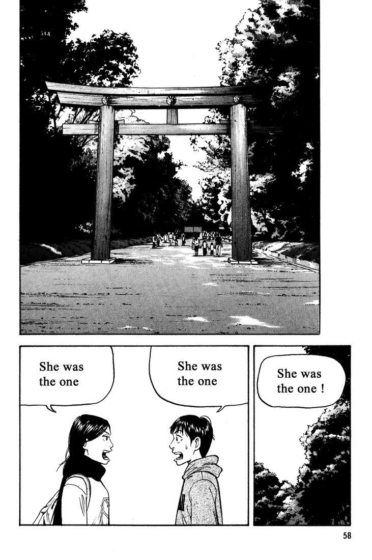 Beck Chapter 43 page 57 - Chapter 43
