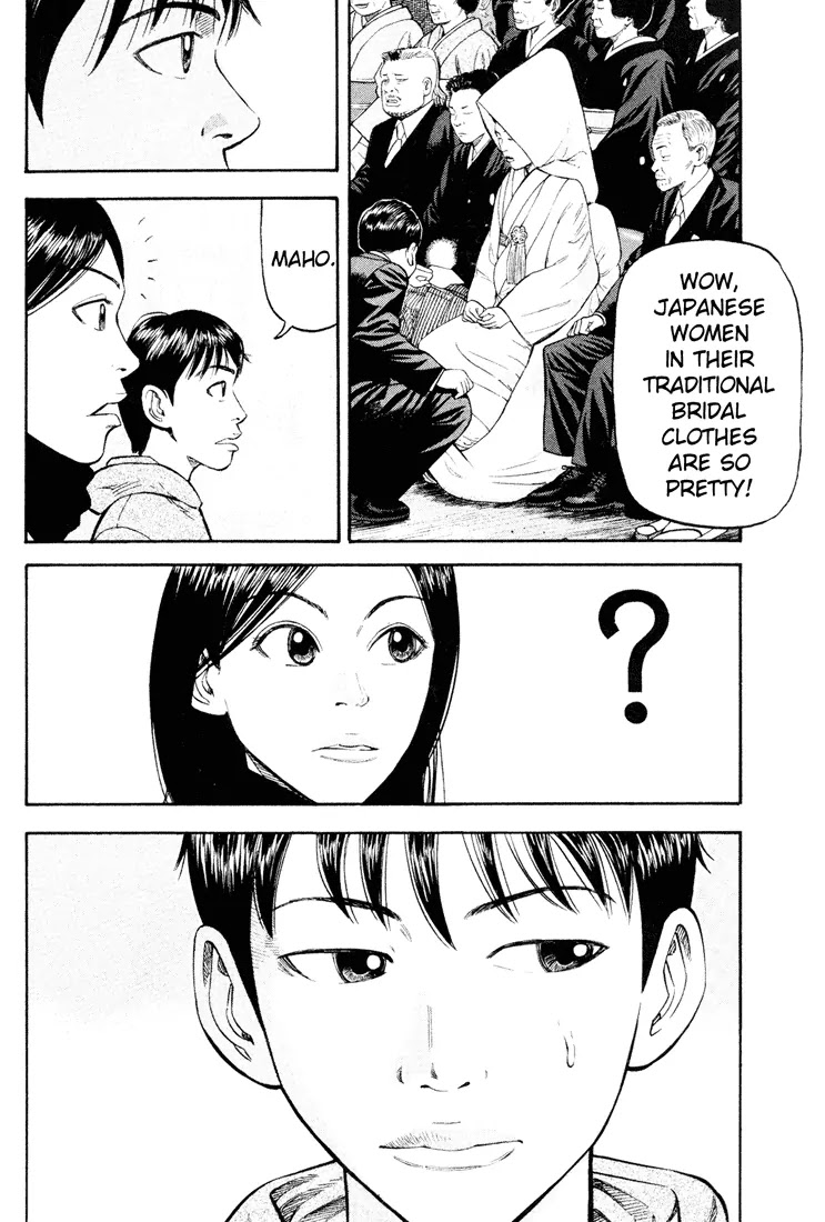 Beck Chapter 43 page 59 - Chapter 43