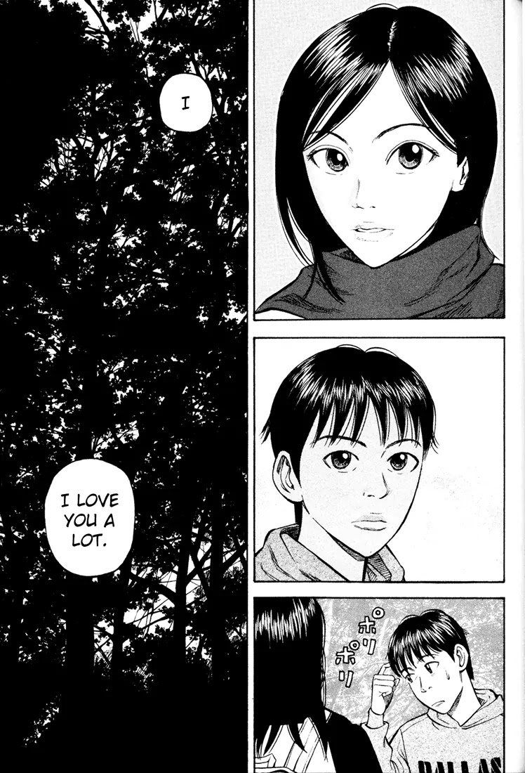 Beck Chapter 43 page 60 - Chapter 43