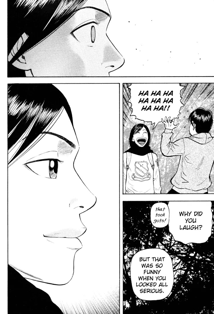 Beck Chapter 43 page 61 - Chapter 43