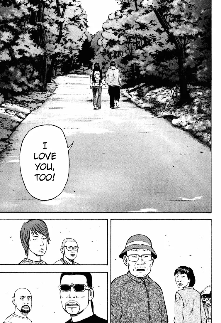 Beck Chapter 43 page 62 - Chapter 43