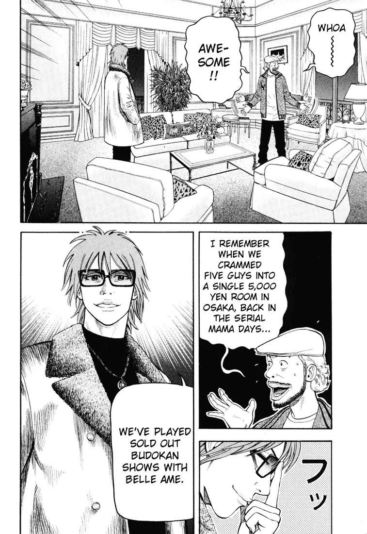 Beck Chapter 43 page 8 - Chapter 43