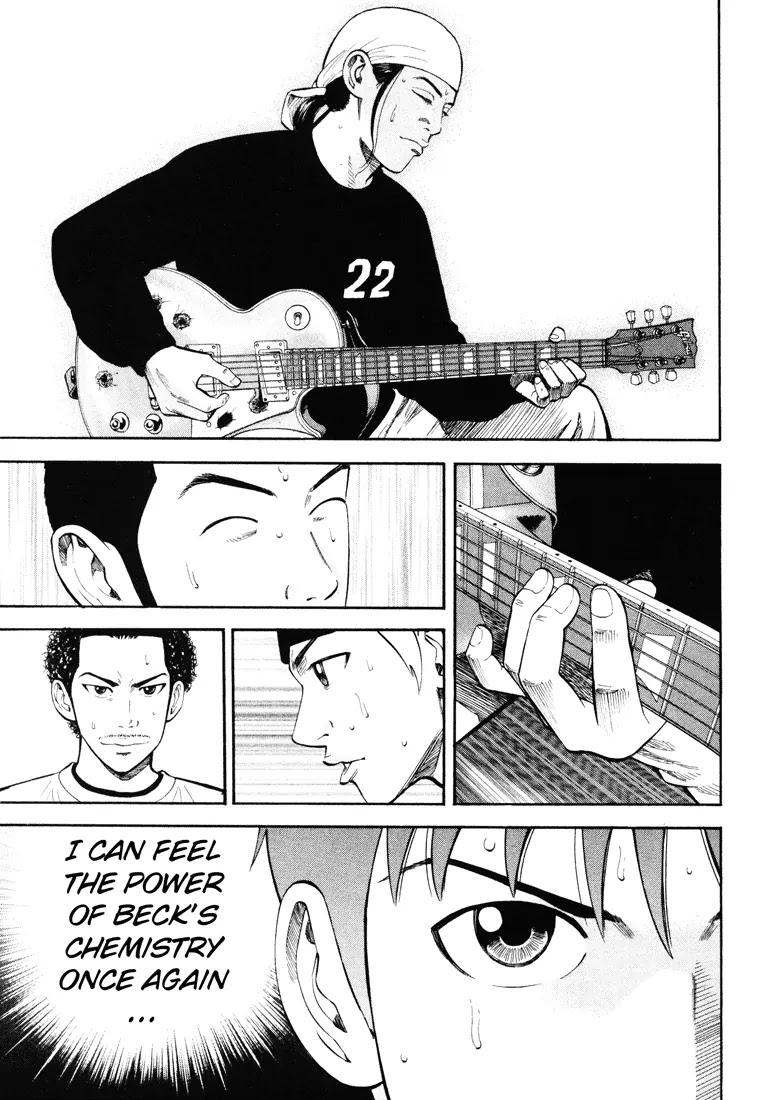 Beck Chapter 44 page 11 - Chapter 44