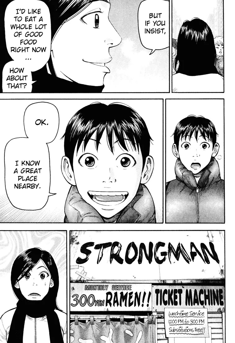 Beck Chapter 44 page 23 - Chapter 44
