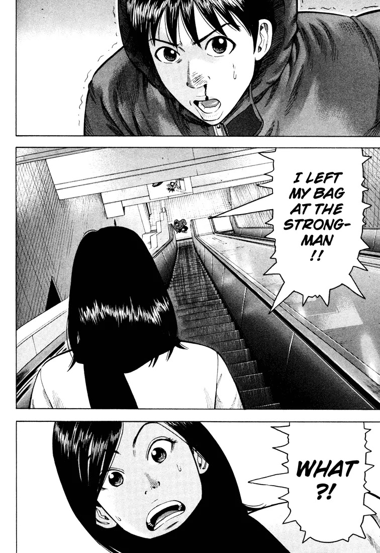 Beck Chapter 44 page 30 - Chapter 44
