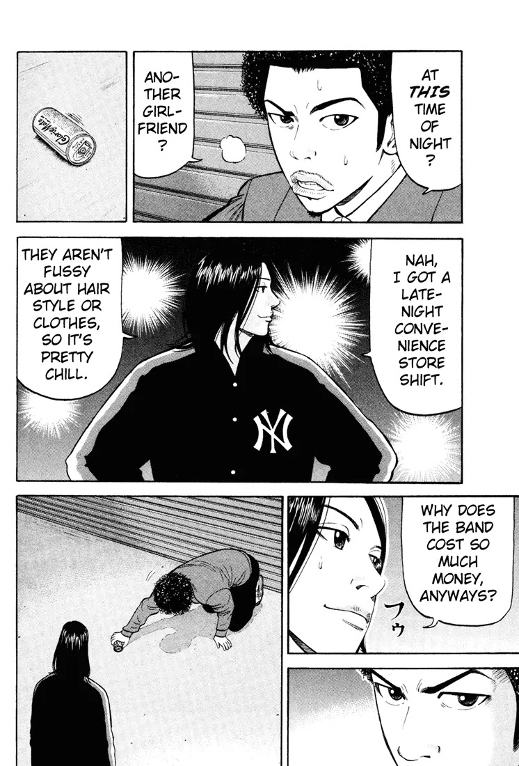 Beck Chapter 44 page 4 - Chapter 44