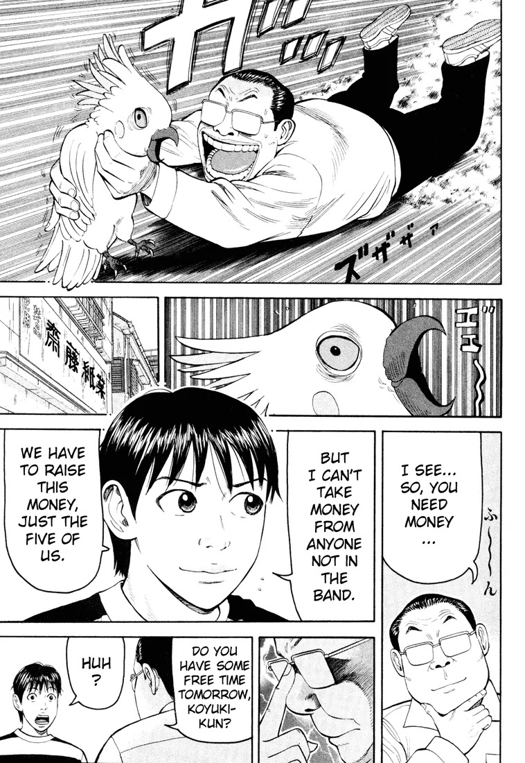 Beck Chapter 44 page 47 - Chapter 44