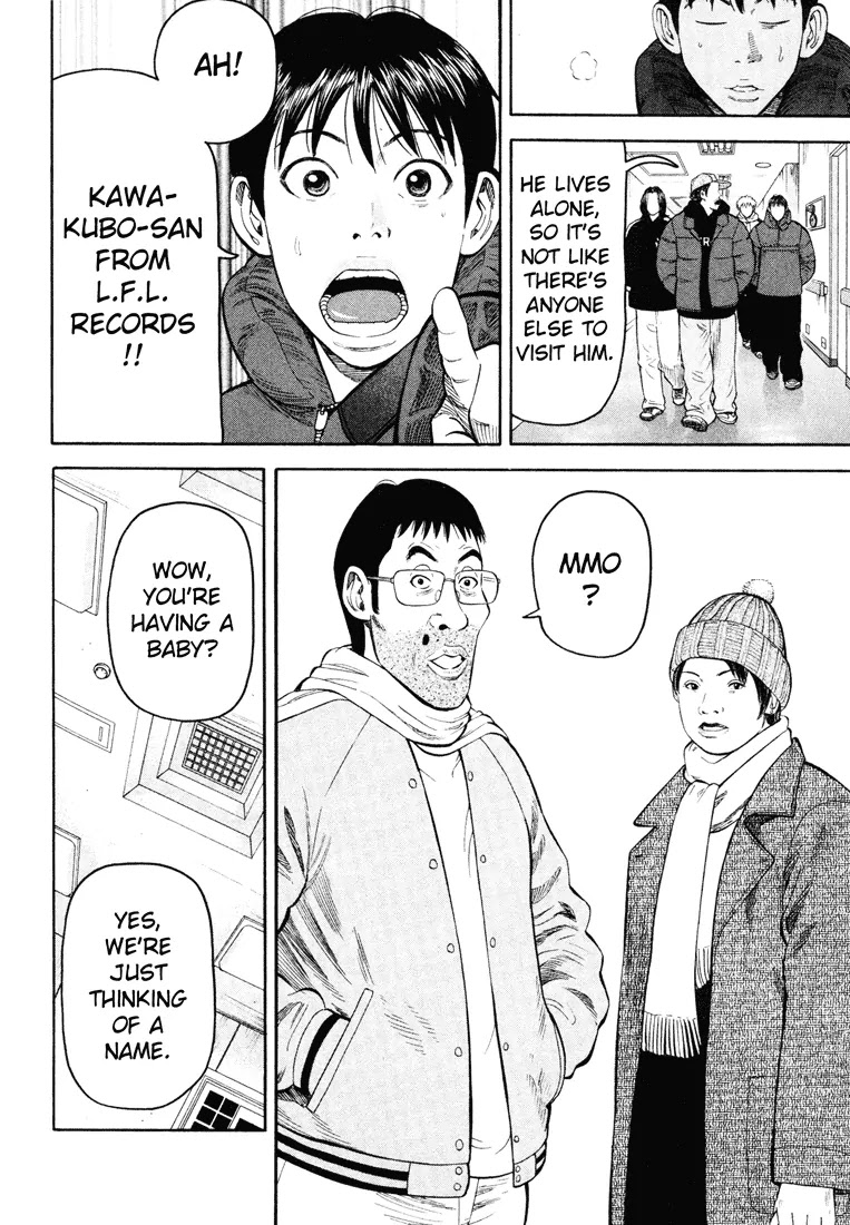 Beck Chapter 44 page 54 - Chapter 44