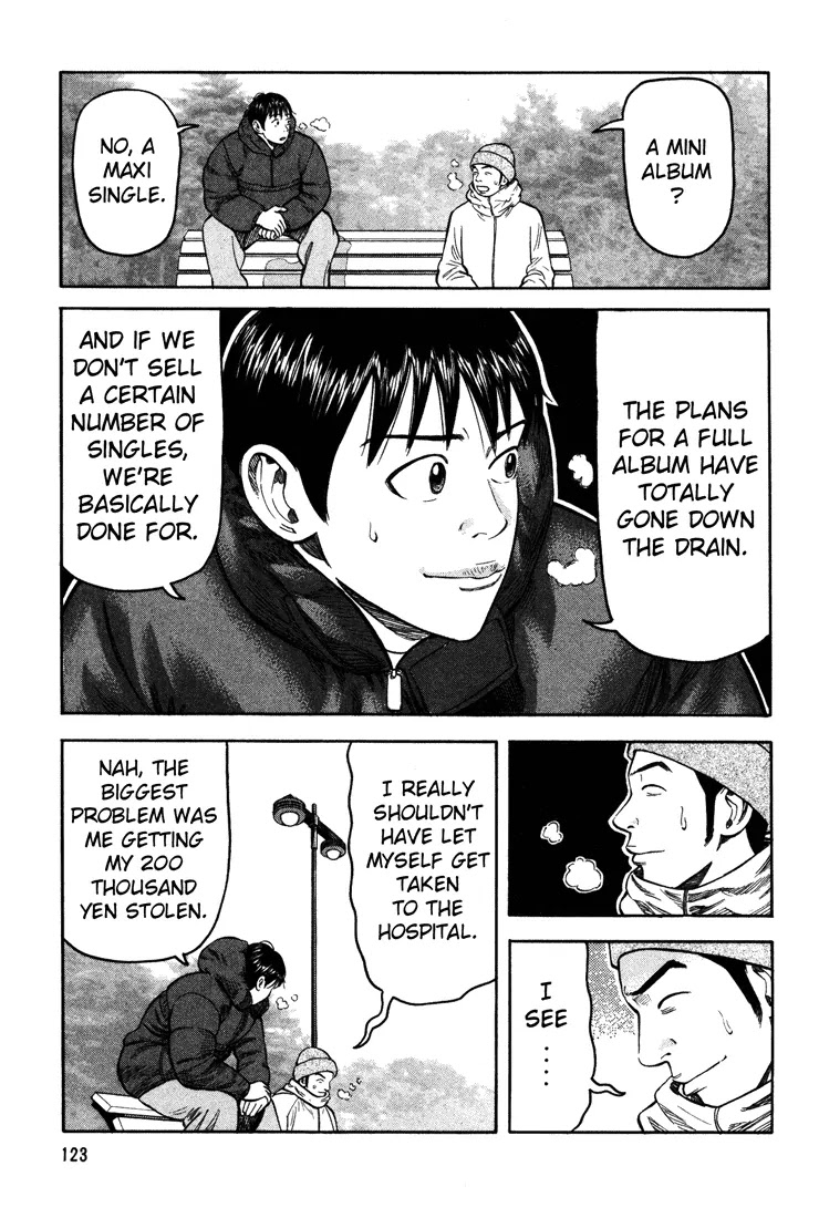 Beck Chapter 44 page 57 - Chapter 44