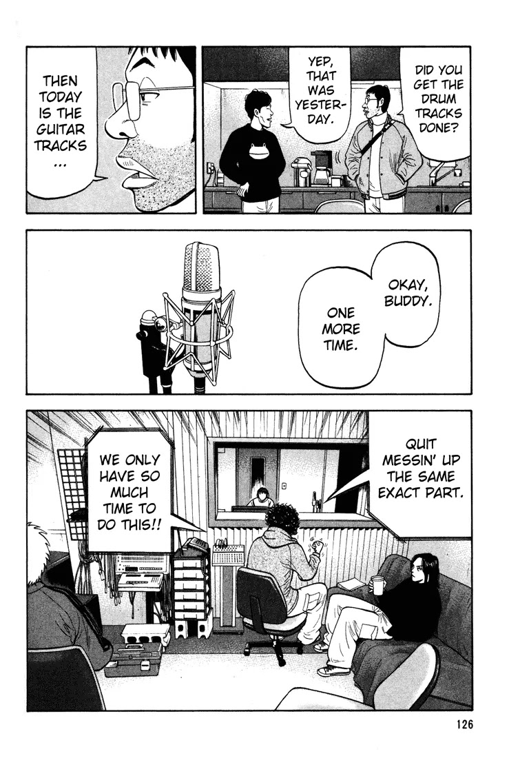 Beck Chapter 44 page 60 - Chapter 44