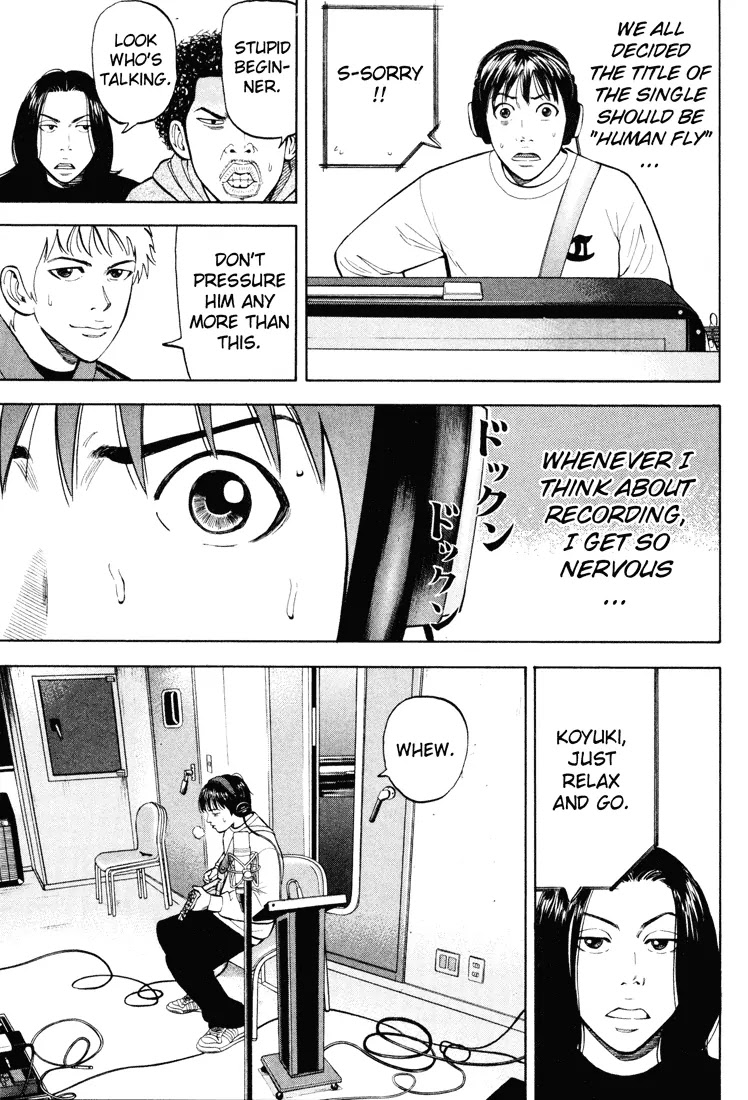Beck Chapter 44 page 61 - Chapter 44