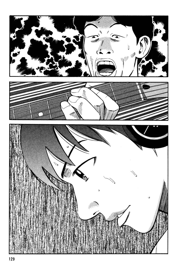Beck Chapter 44 page 63 - Chapter 44