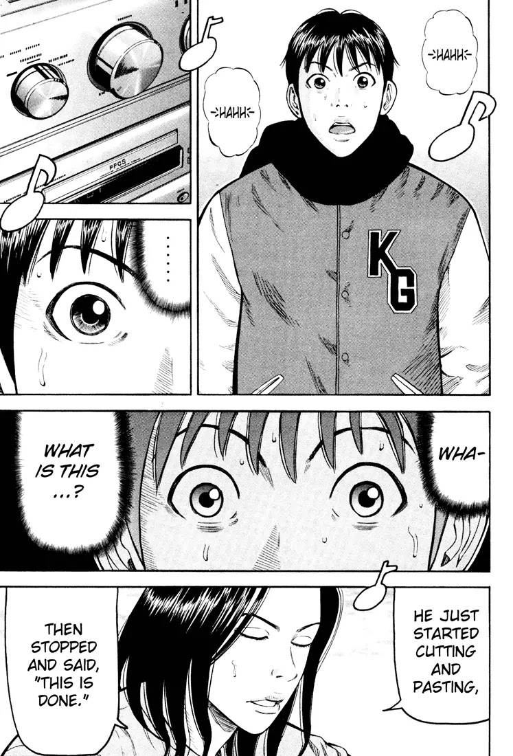 Beck Chapter 45 page 15 - Chapter 45