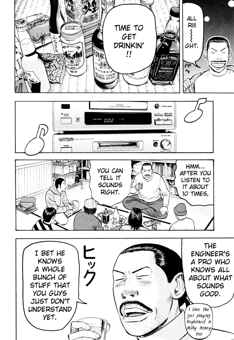 Beck Chapter 45 page 18 - Chapter 45