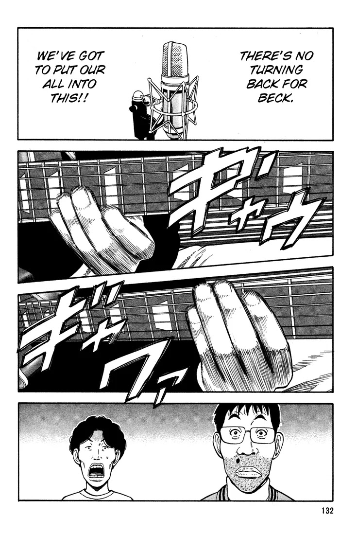 Beck Chapter 45 page 2 - Chapter 45