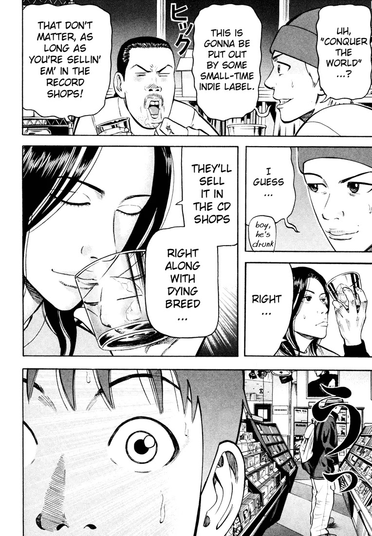 Beck Chapter 45 page 20 - Chapter 45