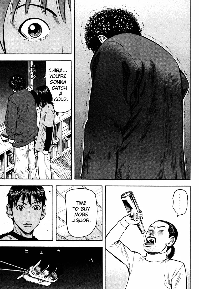 Beck Chapter 45 page 25 - Chapter 45