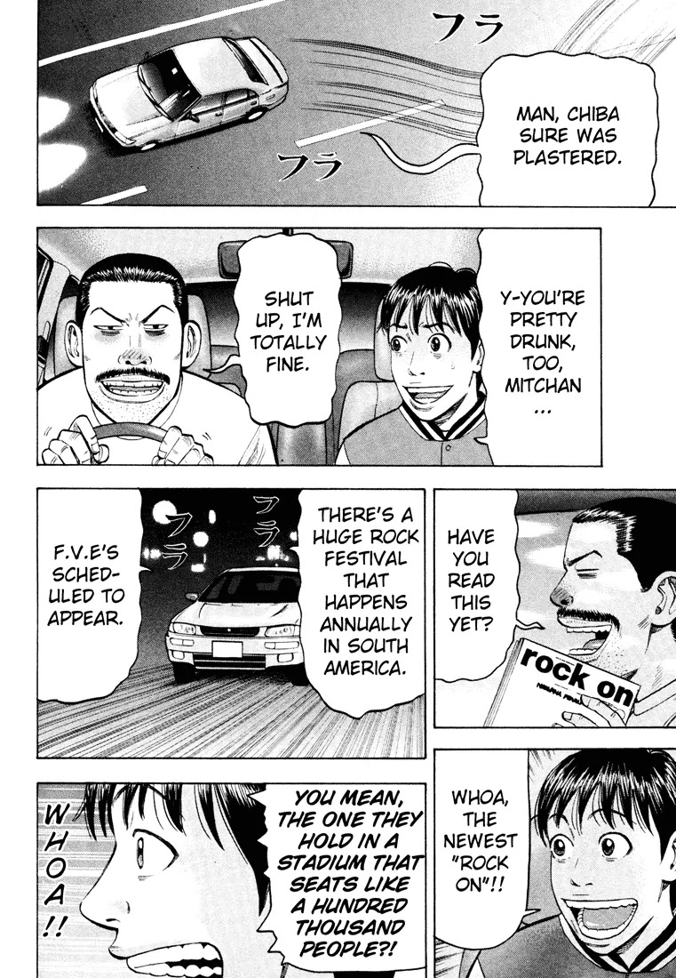 Beck Chapter 45 page 26 - Chapter 45