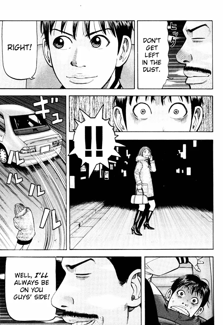 Beck Chapter 45 page 27 - Chapter 45