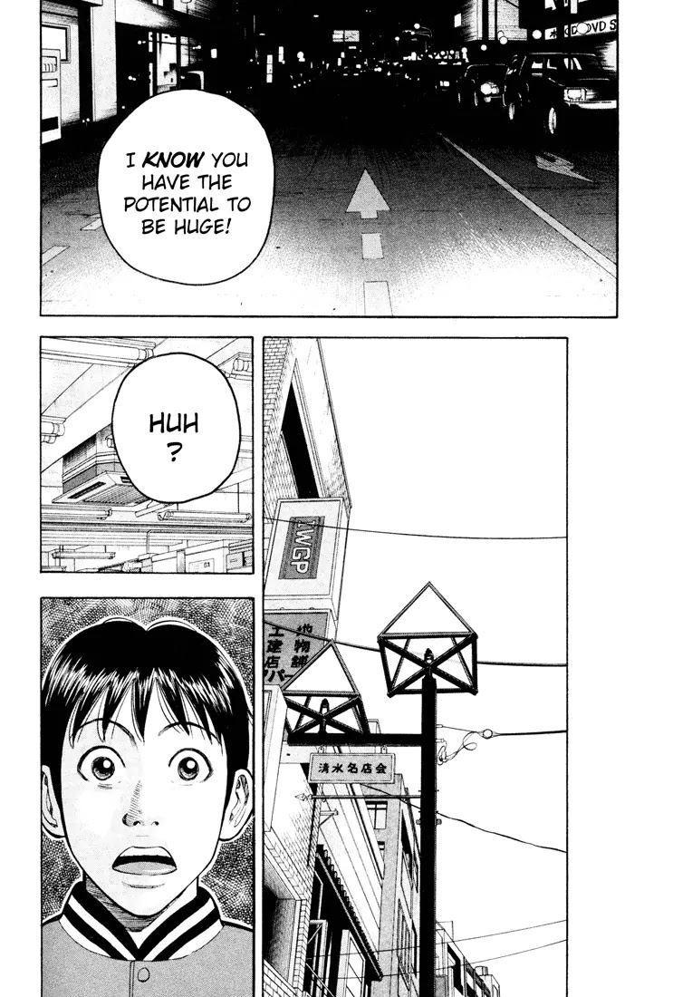 Beck Chapter 45 page 28 - Chapter 45