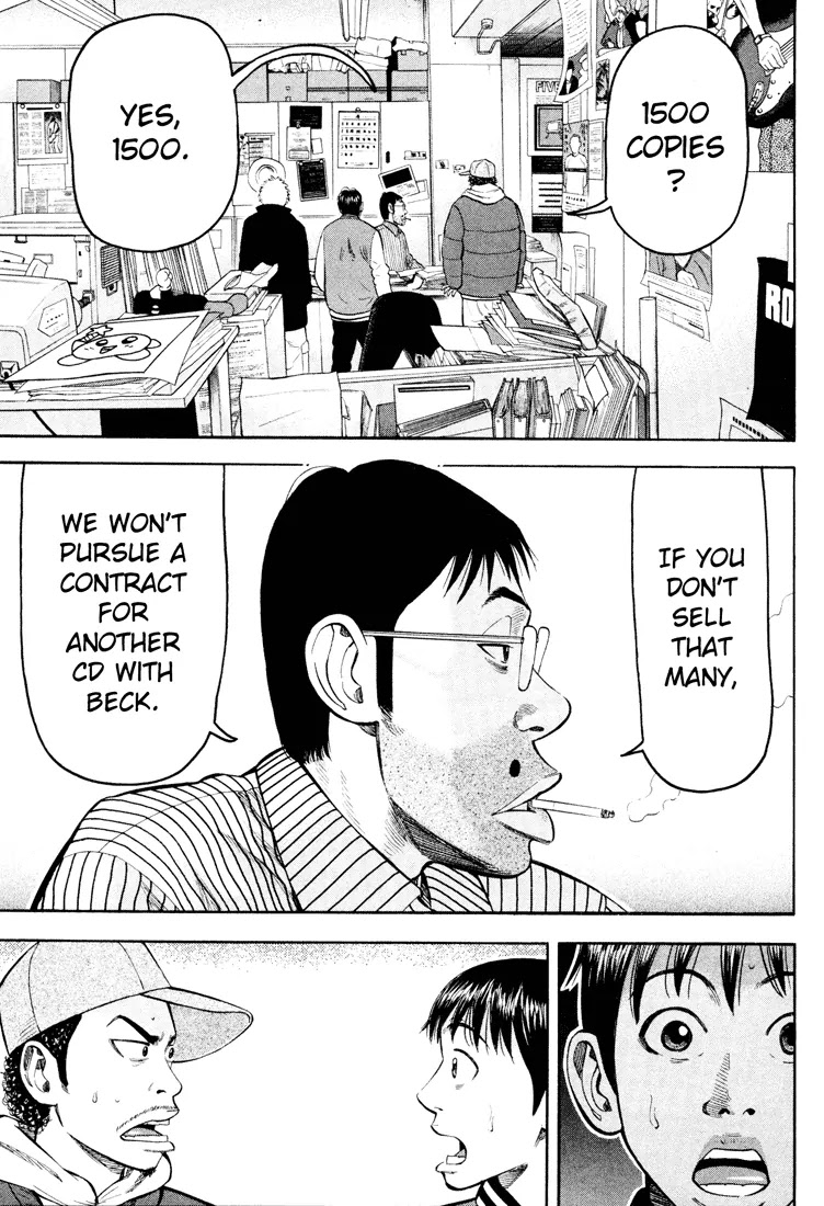 Beck Chapter 45 page 29 - Chapter 45