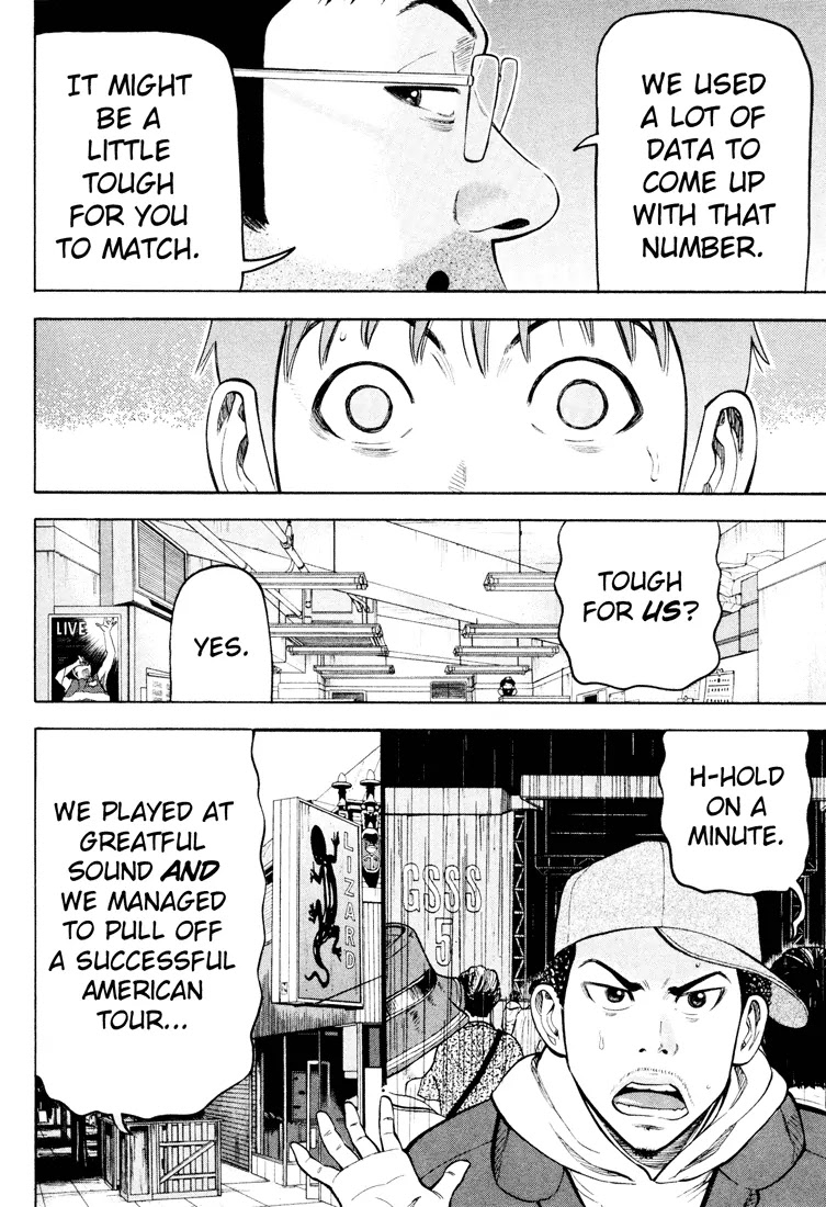 Beck Chapter 45 page 30 - Chapter 45