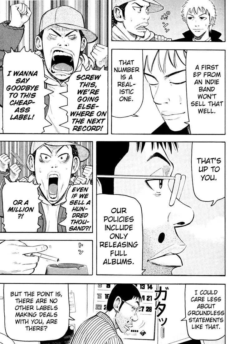 Beck Chapter 45 page 31 - Chapter 45