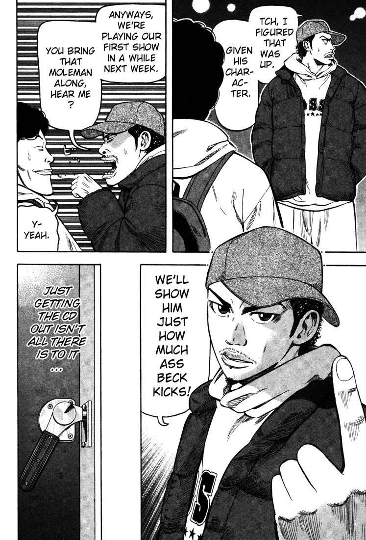 Beck Chapter 45 page 34 - Chapter 45