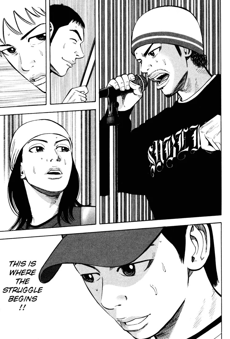 Beck Chapter 45 page 35 - Chapter 45