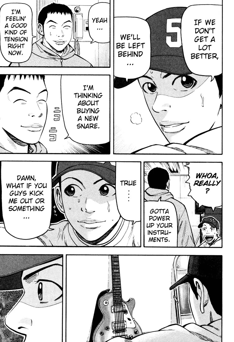 Beck Chapter 45 page 37 - Chapter 45