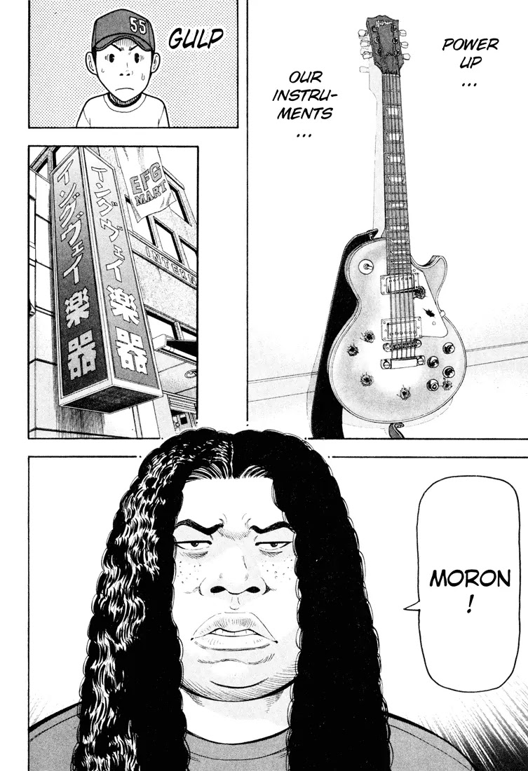 Beck Chapter 45 page 38 - Chapter 45