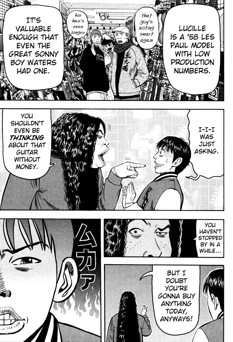 Beck Chapter 45 page 39 - Chapter 45