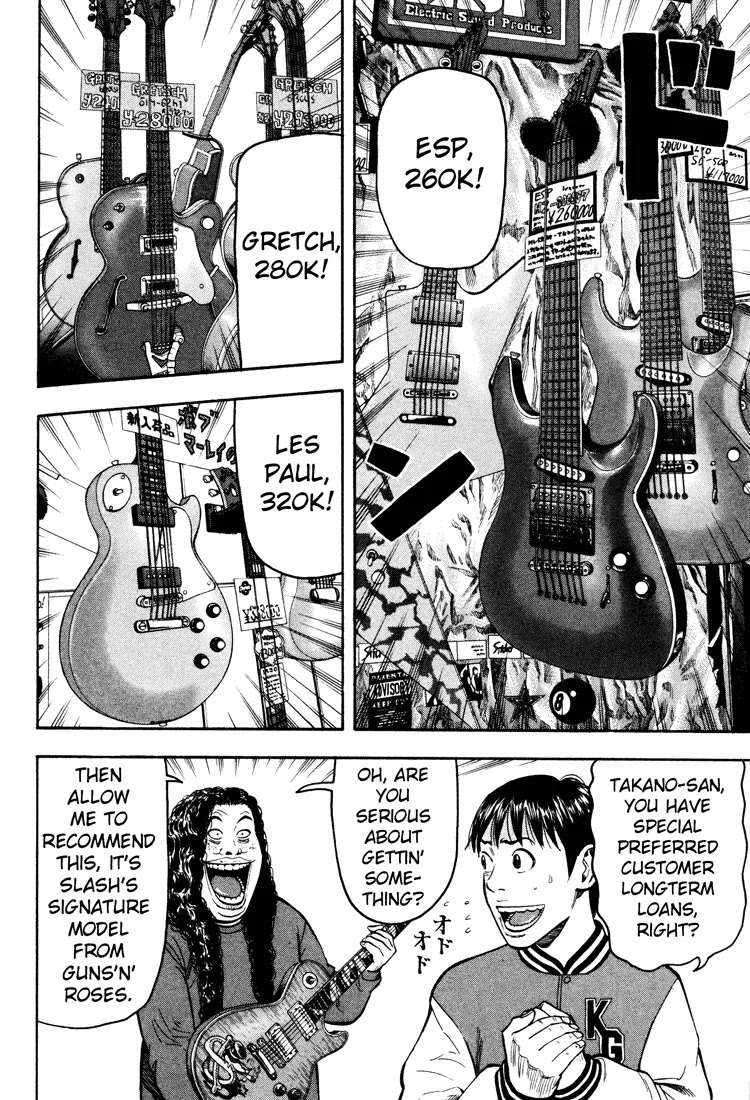 Beck Chapter 45 page 40 - Chapter 45
