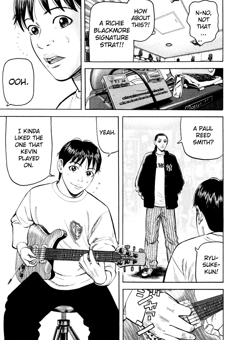 Beck Chapter 45 page 41 - Chapter 45