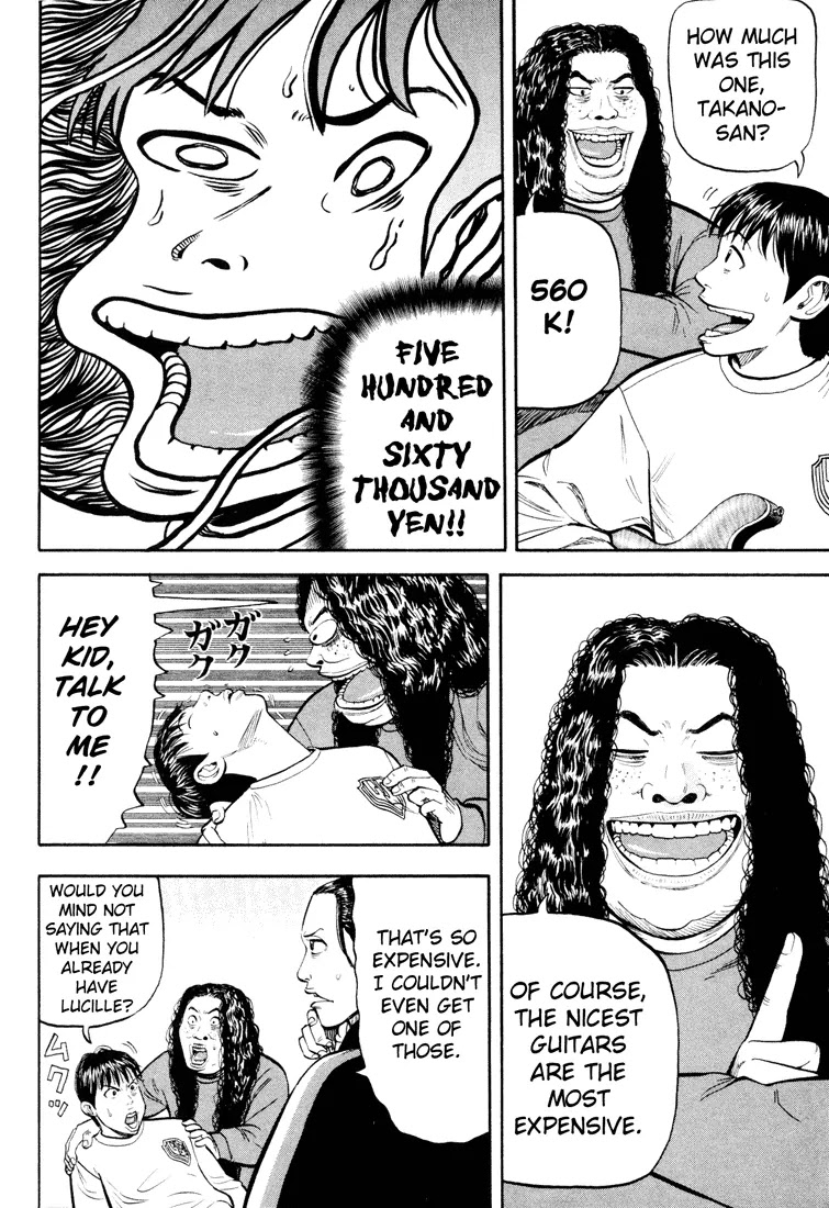 Beck Chapter 45 page 42 - Chapter 45