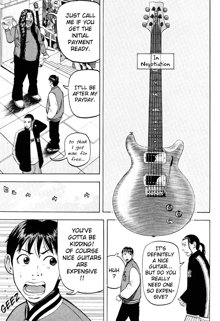Beck Chapter 45 page 43 - Chapter 45