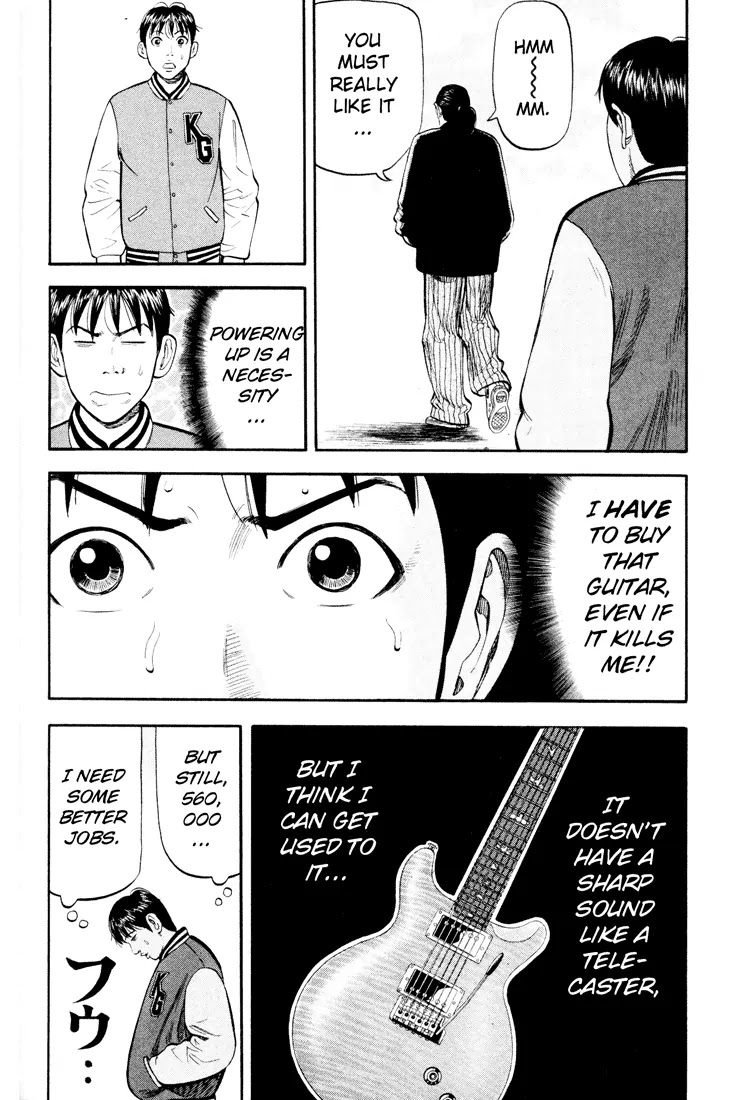 Beck Chapter 45 page 44 - Chapter 45