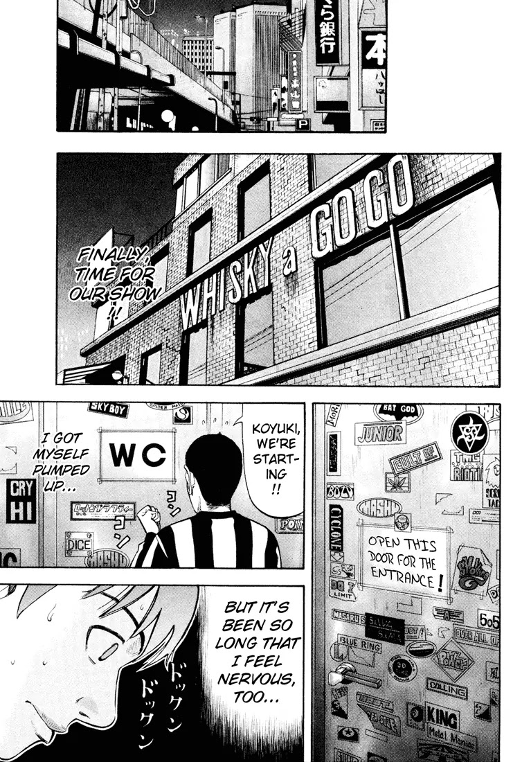 Beck Chapter 45 page 45 - Chapter 45
