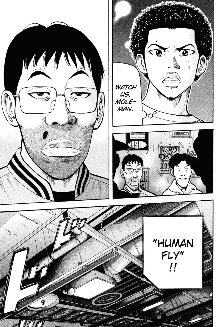 Beck Chapter 45 page 47 - Chapter 45