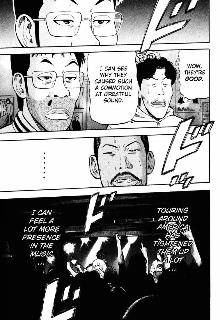 Beck Chapter 45 page 51 - Chapter 45