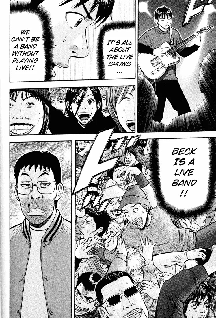 Beck Chapter 45 page 52 - Chapter 45