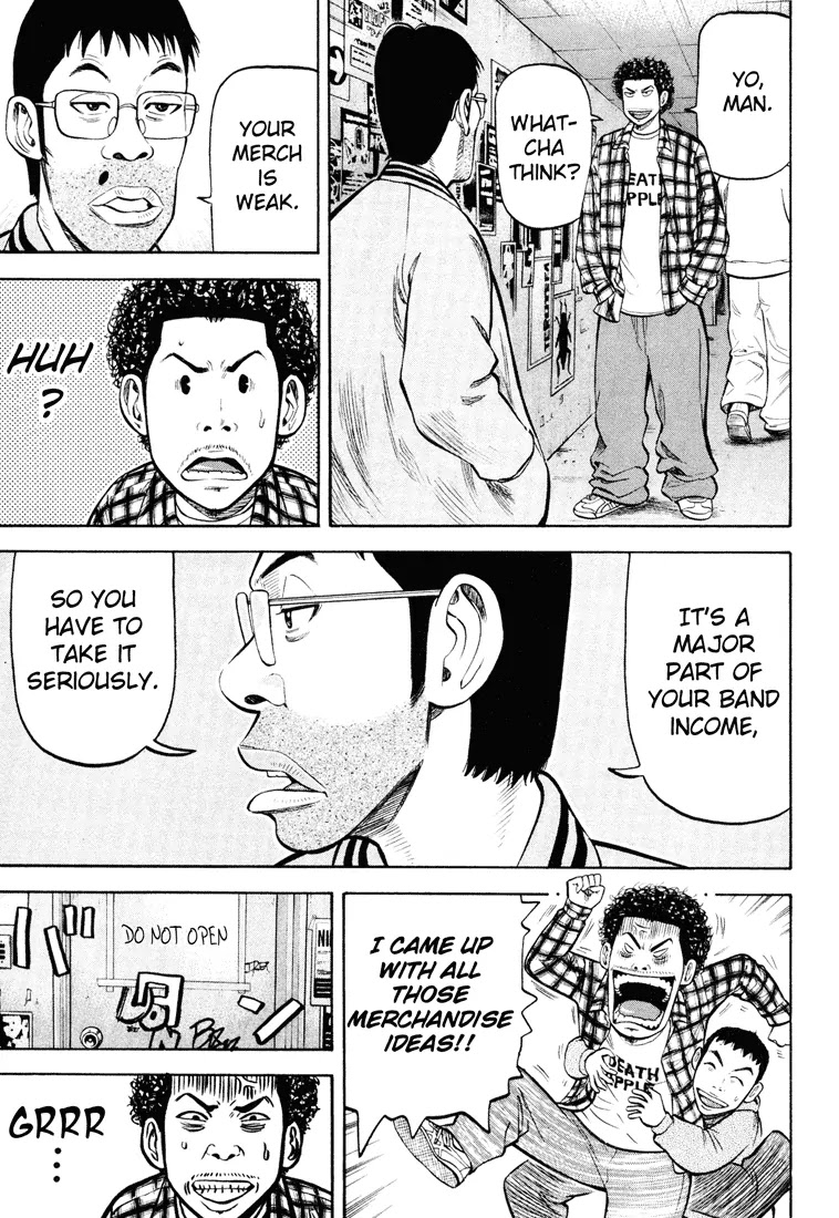 Beck Chapter 45 page 55 - Chapter 45