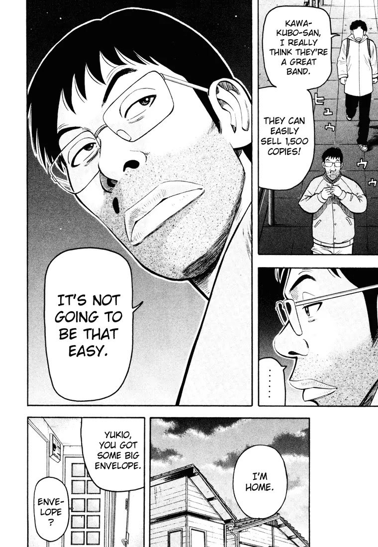 Beck Chapter 45 page 56 - Chapter 45